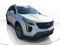 2022 Cadillac XT4 FWD Sport