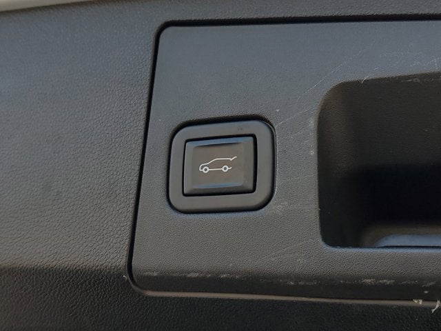 2022 Cadillac XT4 FWD Sport