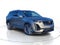 2025 Cadillac XT6 FWD Premium Luxury