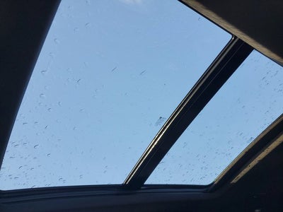 2025 Cadillac XT6 FWD Premium Luxury