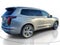 2025 Cadillac XT6 FWD Premium Luxury