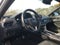 2021 Honda Accord Sedan Sport