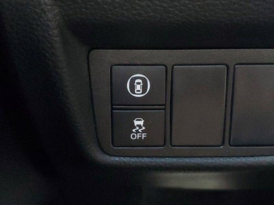 2021 Honda Accord Sedan Sport