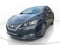 2022 Nissan LEAF SL PLUS
