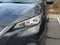 2022 Nissan LEAF SL PLUS