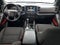 2023 Nissan Frontier PRO-X
