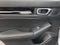 2024 Honda Civic Sedan Touring