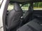 2025 Lexus RX RX 500h F SPORT Performance