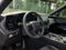 2025 Lexus RX RX 500h F SPORT Performance