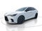 2025 Lexus RX RX 500h F SPORT Performance