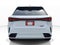2025 Lexus RX RX 500h F SPORT Performance
