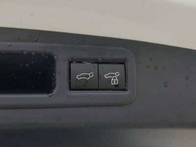 2025 Lexus RX RX 500h F SPORT Performance