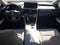 2022 Lexus RX RX 350