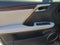 2022 Lexus RX RX 350