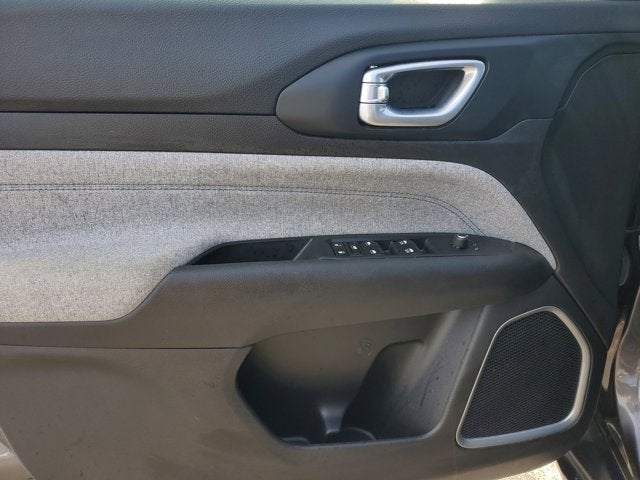 2023 Jeep Compass Sport