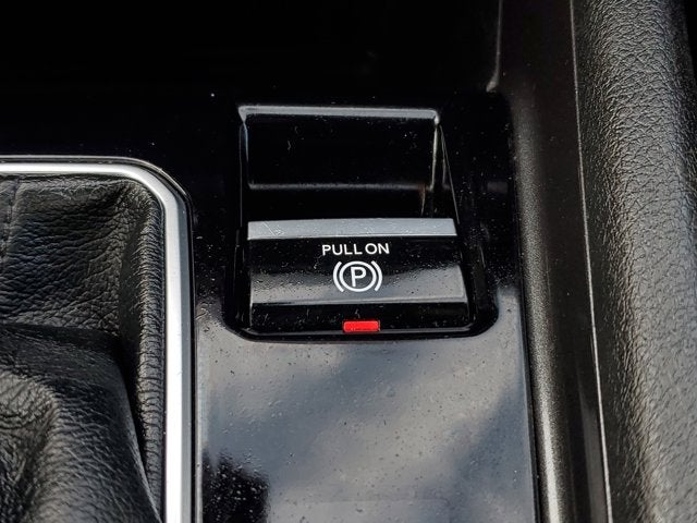 2023 Jeep Compass Sport