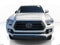 2022 Toyota Tacoma 2WD SR5