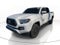 2022 Toyota Tacoma 2WD SR5