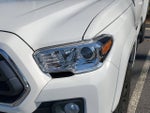 2022 Toyota Tacoma 2WD SR5