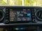 2022 Toyota Tacoma 2WD SR5