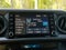 2022 Toyota Tacoma 2WD SR5
