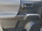 2021 Toyota Tacoma 2WD SR5