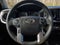 2021 Toyota Tacoma 2WD SR5