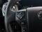 2022 Toyota Tacoma 4WD TRD Off Road