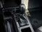 2022 Toyota Tacoma 4WD TRD Off Road
