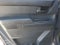 2024 Toyota Tacoma 2WD SR5
