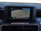 2024 Toyota Tacoma 2WD SR5
