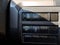 2024 Toyota Tacoma 2WD SR5
