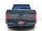 2024 Toyota Tacoma 2WD SR5