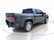 2024 Toyota Tacoma 2WD SR5