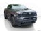 2025 Toyota Tacoma 2WD TRD Sport