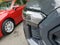 2025 Toyota Tacoma 2WD TRD Sport