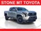 2025 Toyota Tacoma 4WD SR5