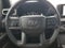 2025 Toyota Tacoma 4WD SR5