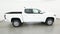 2026 Toyota Tacoma 4WD SR5