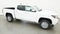2026 Toyota Tacoma 4WD SR5