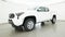 2026 Toyota Tacoma 4WD SR5