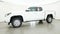 2026 Toyota Tacoma 4WD SR5