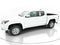 2026 Toyota Tacoma 4WD SR5