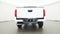 2026 Toyota Tacoma 4WD SR5