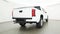 2026 Toyota Tacoma 4WD SR5