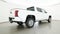 2026 Toyota Tacoma 4WD SR5