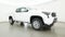 2026 Toyota Tacoma 4WD SR5