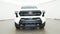 2026 Toyota Tacoma 4WD SR5