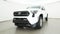 2026 Toyota Tacoma 4WD SR5