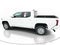 2026 Toyota Tacoma 4WD SR5
